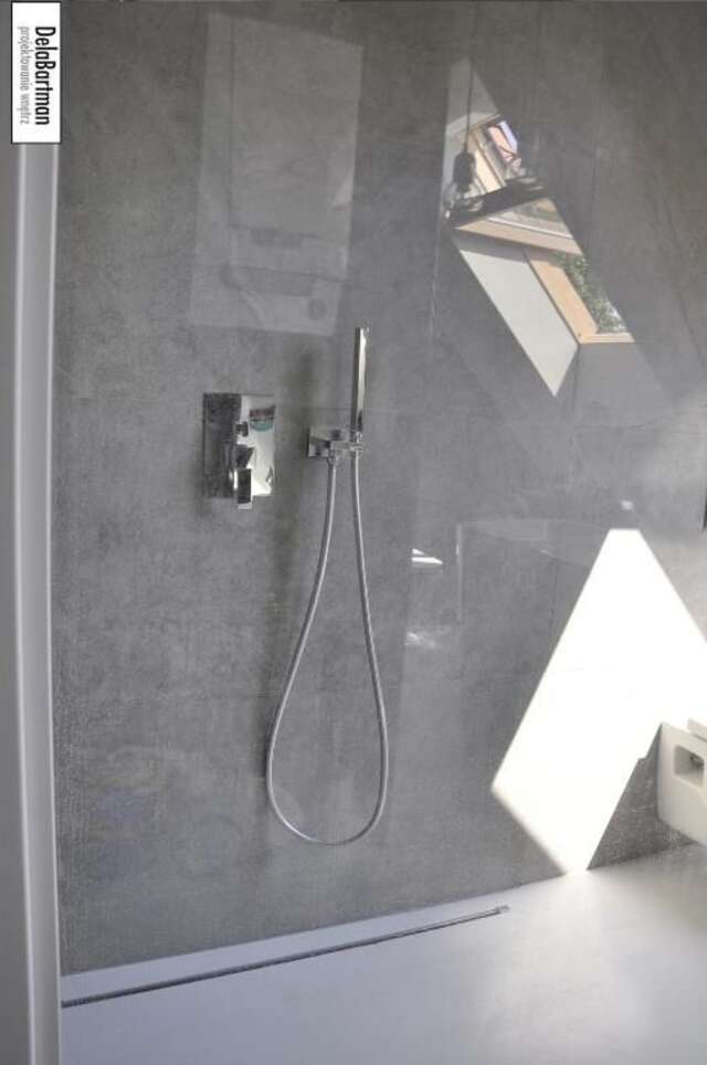 Апартаменты Design Apartment Освенцим-41